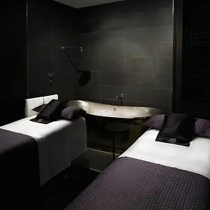 Wellness & Thai Spa Kandy
