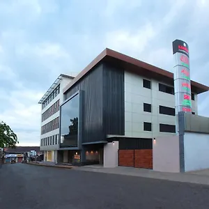 Samrat 4* Taliparamba